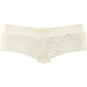 s.Oliver Culotte crème