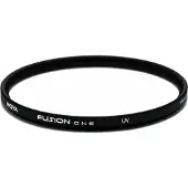 Hoya 46 mm UV Fusion One