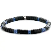 Frank 1967 Bracelet pour Homme Frank 1967 7FB-0428