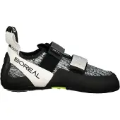 Boreal Beta Climbing Shoes Gris EU 40 3/4 Femme