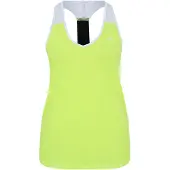 Only Play Haut de sport 'AMBRE SL TRAINING TOP'