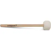 Schlagwerk MA105E - Baguette Feutre Basse Unit