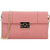 Seidenfelt Manufaktur Pochette