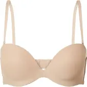 Triumph Soutien-gorge 'Amourette 300' nude