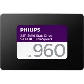 Philips SSD Ultra Speed 960 Go