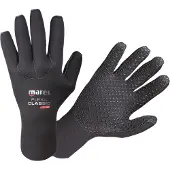Mares Flexa Classic 3 Mm Gloves Noir L