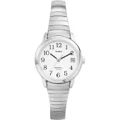 Timex Classic EASY READER Damenuhr T2H371