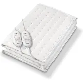 Beurer Chauffe-matelas thermique TS 26 XXL
