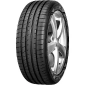 Goodyear Pneus d'été Eagle F1 Asymmetric 3 225/50R17 XL 98Y