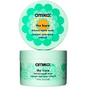 Amika The Kure Intense Bond Repair Mask masque rénovateur intense pour cheveux abîmés 250 ml