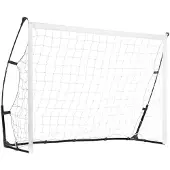 Prosport But de football , pliable 360 x 180 cm