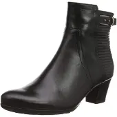 Gabor 36.691.67 - bottines pour femmes