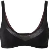 Sloggi Soutien-gorge 'OXYGENE'