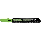 Festool Rhynogrip 40 Abrasive Tape Rose 115 mm