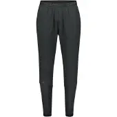 Craft Pantalon de jogging Adv Essence Training