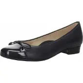 Ara Mocassins Ara - femme || Taille 39