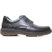 Mephisto Chaussures À Lacets Mephisto Douk Pour Homme - 46