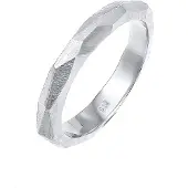 Elli PREMIUM Bague argent