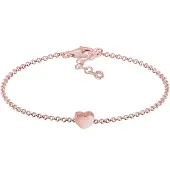 Elli Bracelet rose