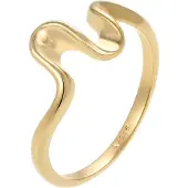 Elli Bague 'Wellen' or