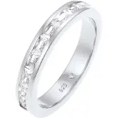 Elli Bague argent