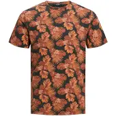 Jack & Jones T-Shirt