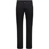 MAC Pantalon Arne Stretch H900 Noir taille W 38 - L 30 - 46 FR