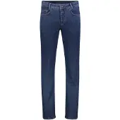 MAC Jean Arne Clair Utilisé H510 Bleu taille W 40 - L 32 - 46 FR