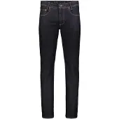 MAC Pantalon Arne H750 Bleu taille W 36 - L 34 - 44 FR
