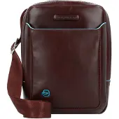 Piquadro Sac à bandoulière marron