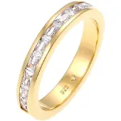 Elli Bague or