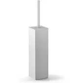 Zack Brosse de Toilette Zack Carvo Square Matt