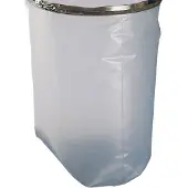 Scheppach Sac à filtre 75206100; 20 unités