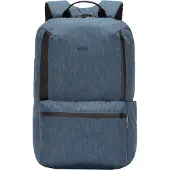 Pacsafe Sac à dos 'Metrosafe X'
