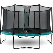 Berg Comfort 380 Filet de sécurité pour trampoline