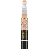 Deborah Milano Instant Lift correcteur liquide avec applicateur éponge teinte 2 Beige 4.2 g