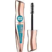 Deborah Milano Mascara 24 Ore Instant Maxi Volume Waterproof