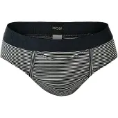 Hom Slip 'Simon'