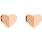 Tommy Hilfiger Boucles d'oreilles