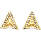 Tommy Hilfiger Boucles d'oreilles Tommy Hilfiger Femme 2780364