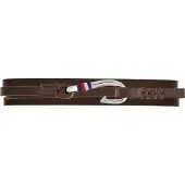 Tommy Hilfiger Bracelet Stylé pour Homme Tommy Hilfiger 2790191S