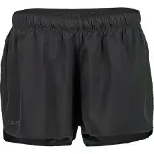 Craft Short femme Adv Essence 2" Stretch