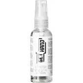 Kiotos Get Hard Spray Érection 50 ml - Transparent