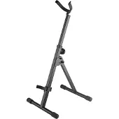 K&M Stand Sax Baryton