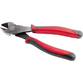 K&M Pince Cordes de Guitare - 14590