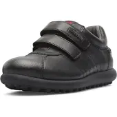 Camper Chaussure basse 'Pelotas' noir