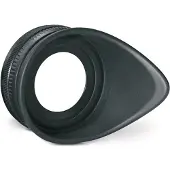 Swarovski Optik WE Winged Eyecup