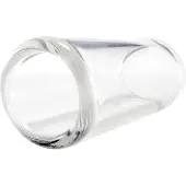 Ernie Ball Bottleneck Verre Moyen