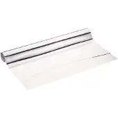 Maximex Feuille réfléchissante Wenko 150 x 58 cm