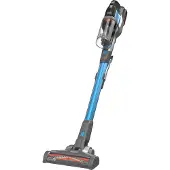 Black & Decker BHFEV362D-QW